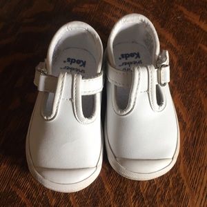 Baby keds